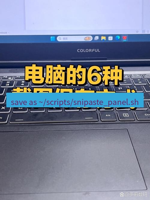 Snipaste 如何适配并优化对于 ChromeOS 及 Linux 发行版的触控屏支持