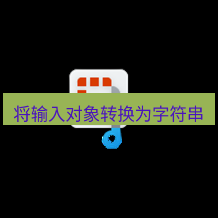 Snipaste 插件与第三方工具集成方案（提升工作流自动化）