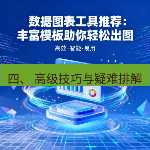 截图工具 四、 高级技巧与疑难排解